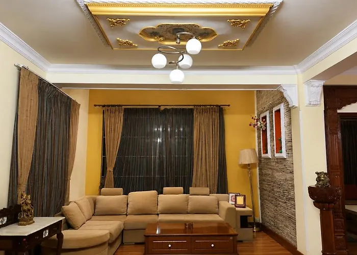 Du Nepal