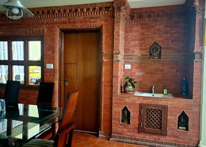 Du Nepal